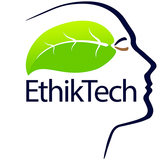 EthikTech